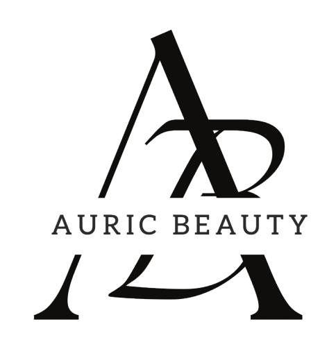 Auric Beauty